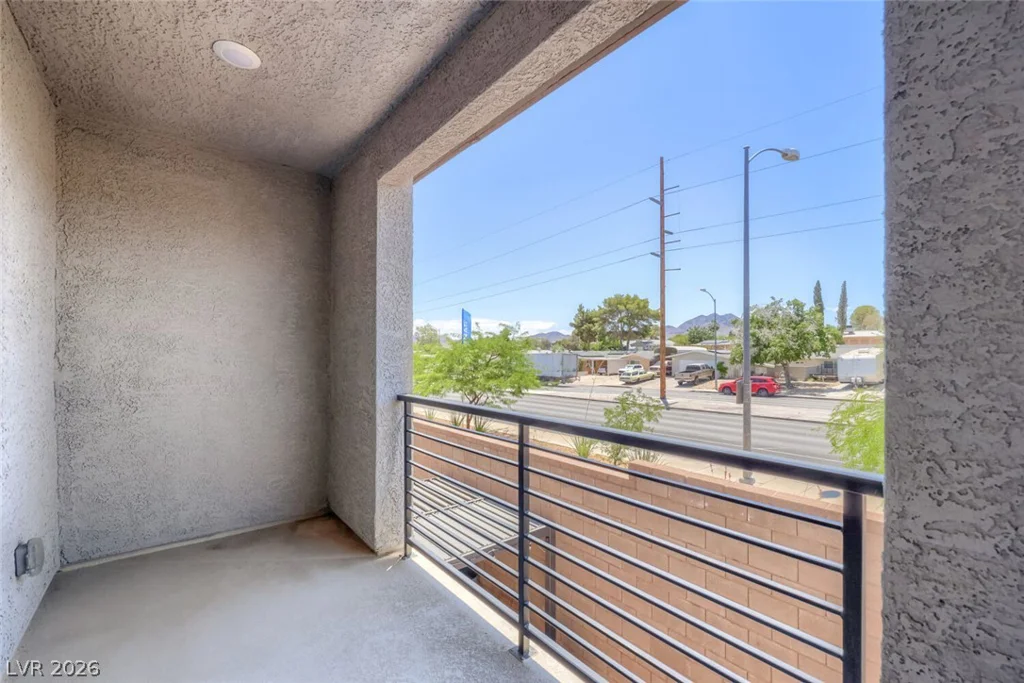 235 Oliver Peak, Henderson, NV 89015