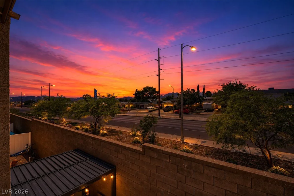 235 Oliver Peak, Henderson, NV 89015