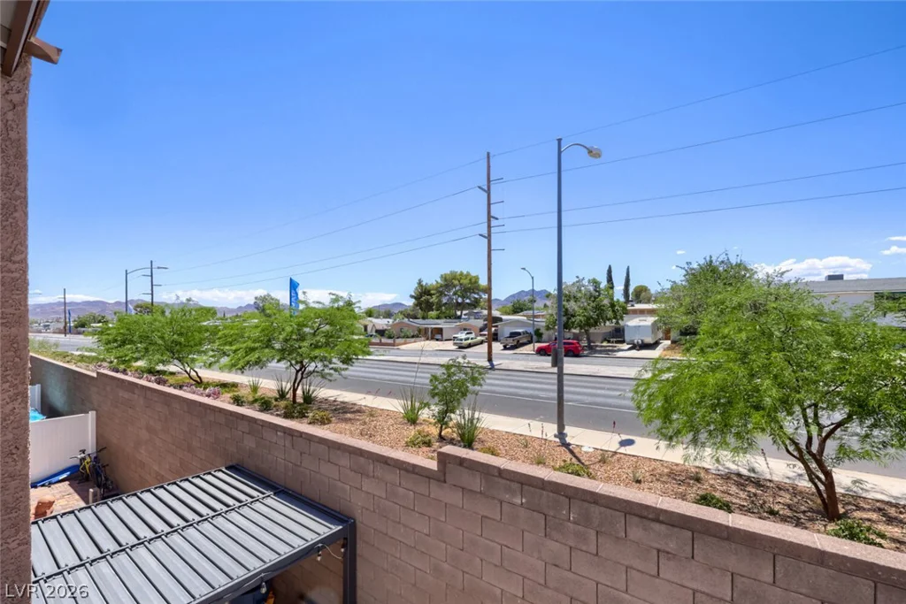 235 Oliver Peak, Henderson, NV 89015