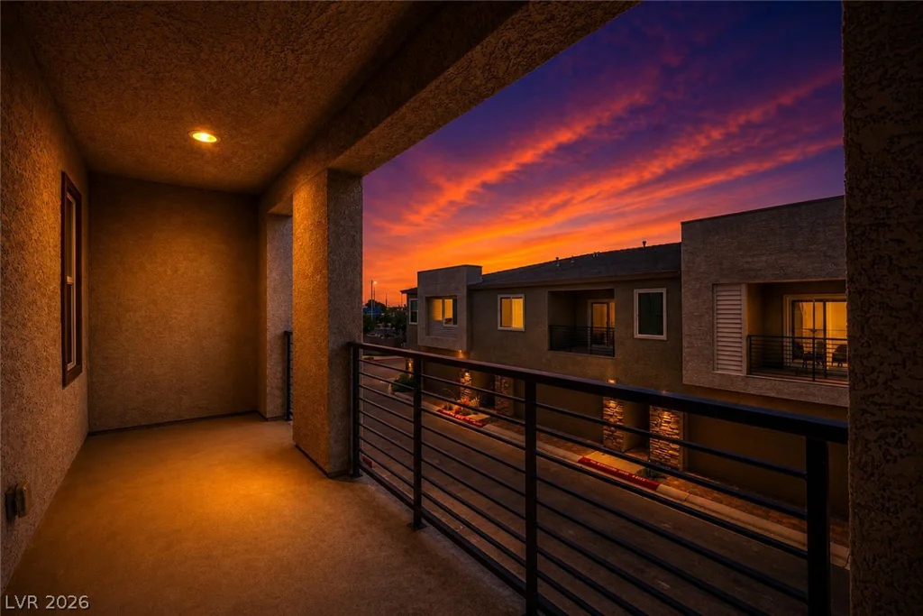 235 Oliver Peak, Henderson, NV 89015