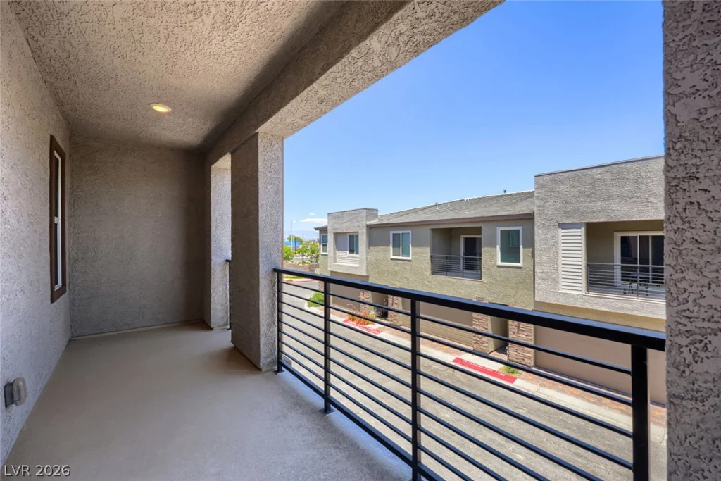 235 Oliver Peak, Henderson, NV 89015