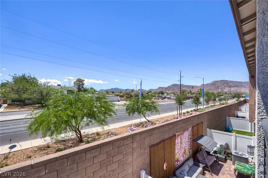 235 Oliver Peak, Henderson, NV 89015