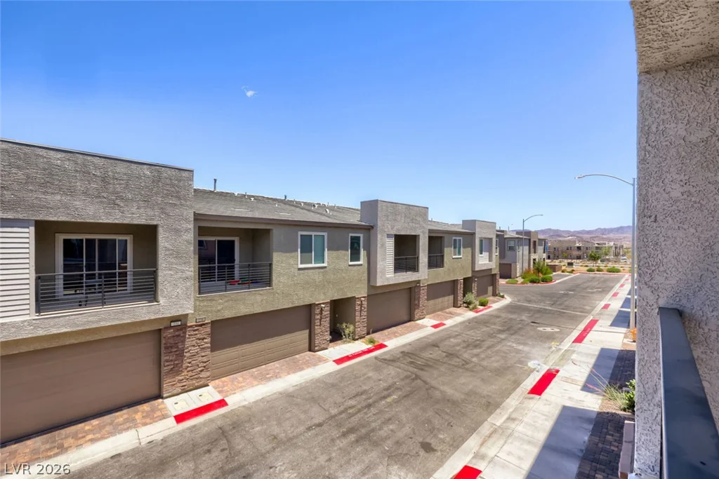 235 Oliver Peak, Henderson, NV 89015