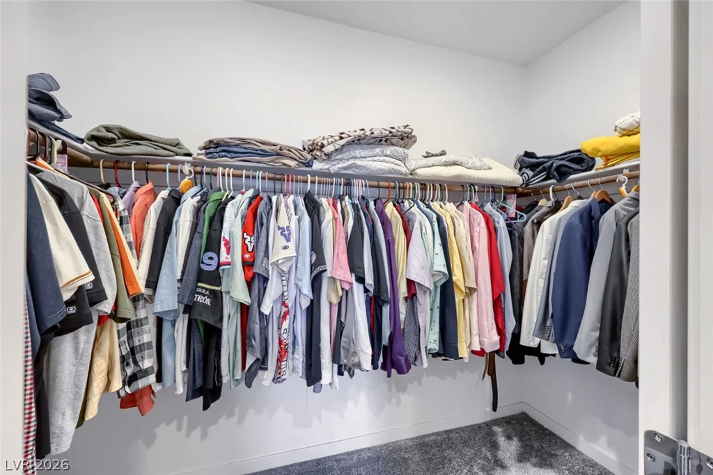 235 Oliver Peak, Henderson, NV 89015