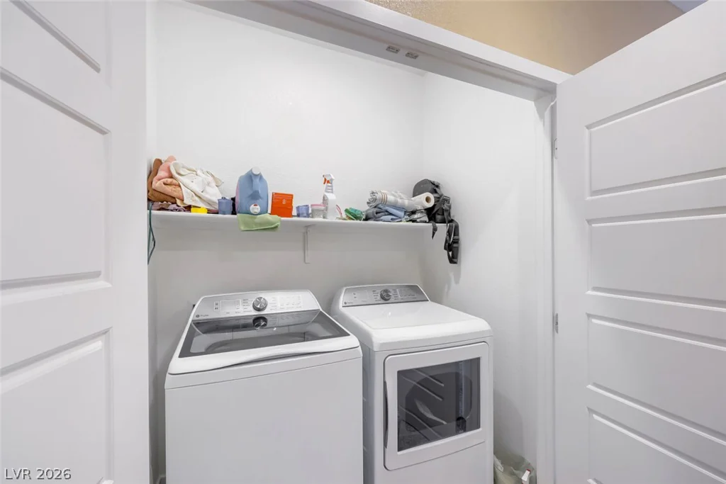 235 Oliver Peak, Henderson, NV 89015