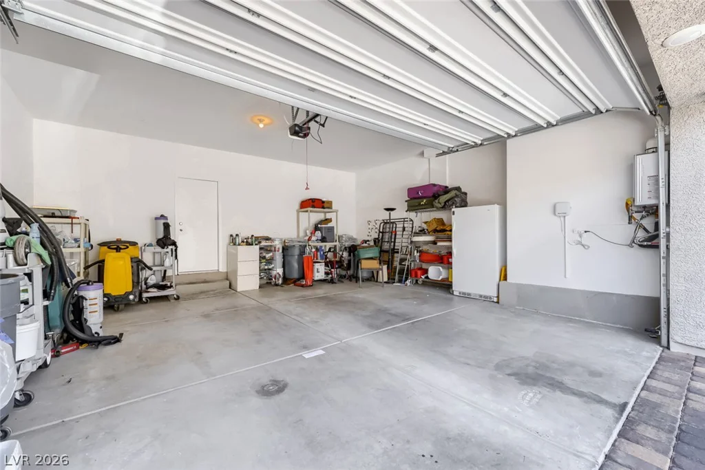 235 Oliver Peak, Henderson, NV 89015