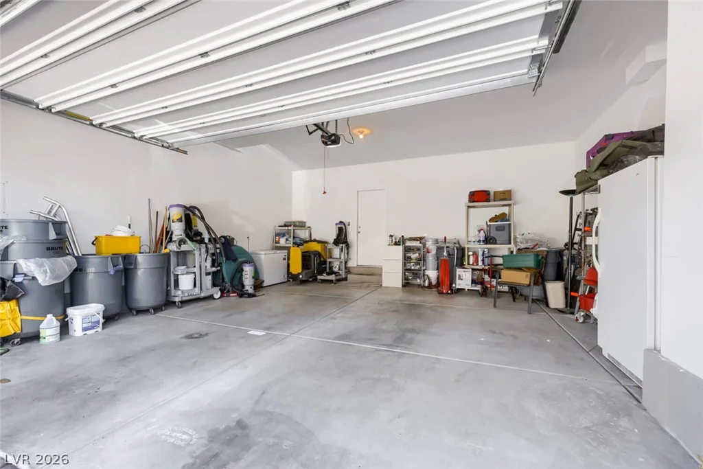 235 Oliver Peak, Henderson, NV 89015