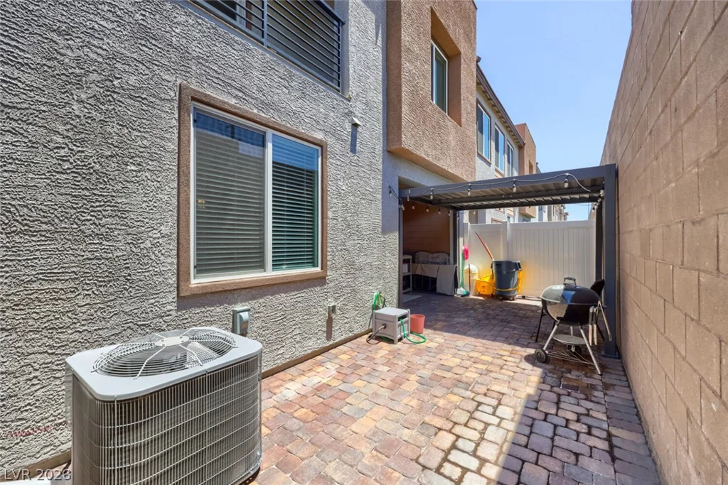 235 Oliver Peak, Henderson, NV 89015