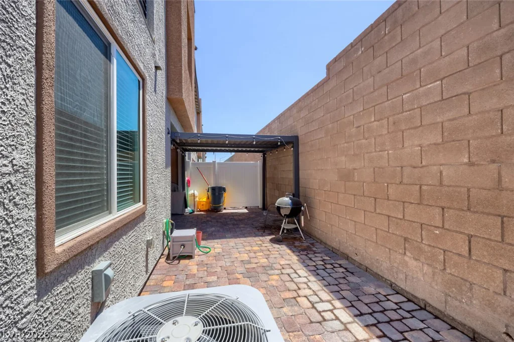 235 Oliver Peak, Henderson, NV 89015