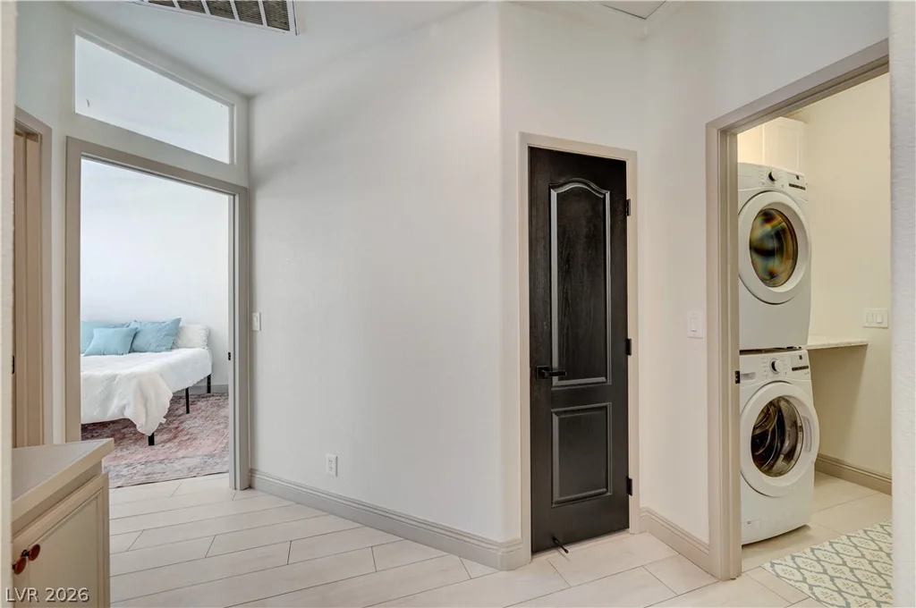 10304 Pacific Summerset, Las Vegas, NV 89144