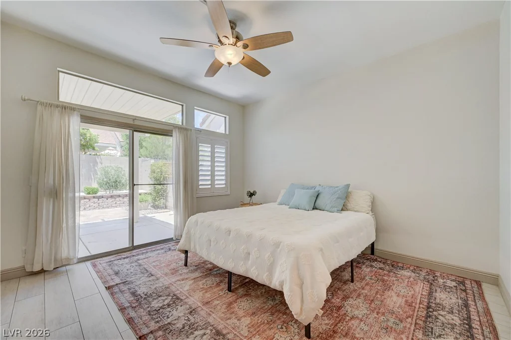 10304 Pacific Summerset, Las Vegas, NV 89144