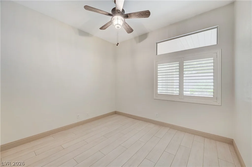 10304 Pacific Summerset, Las Vegas, NV 89144
