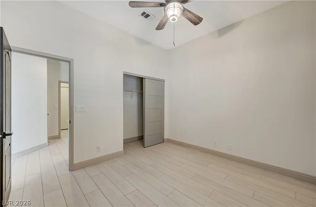 10304 Pacific Summerset, Las Vegas, NV 89144