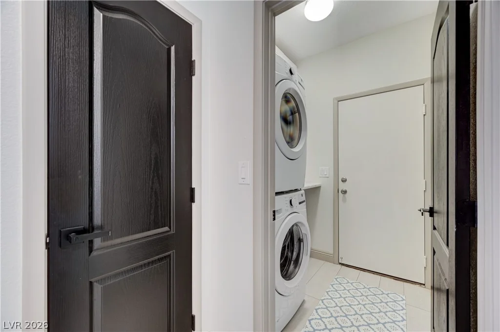 10304 Pacific Summerset, Las Vegas, NV 89144