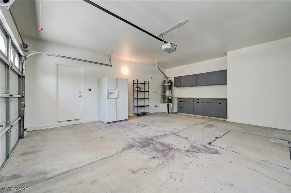 10304 Pacific Summerset, Las Vegas, NV 89144