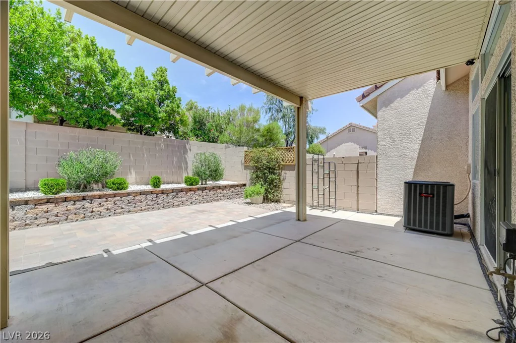 10304 Pacific Summerset, Las Vegas, NV 89144