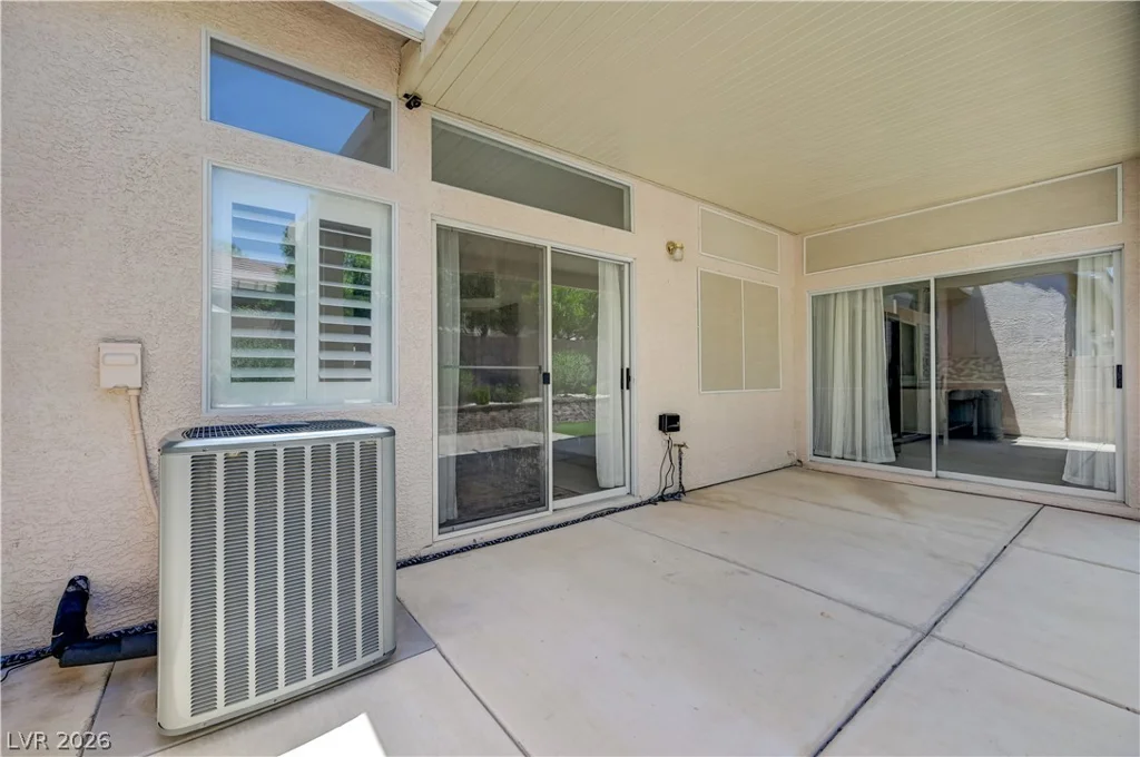 10304 Pacific Summerset, Las Vegas, NV 89144