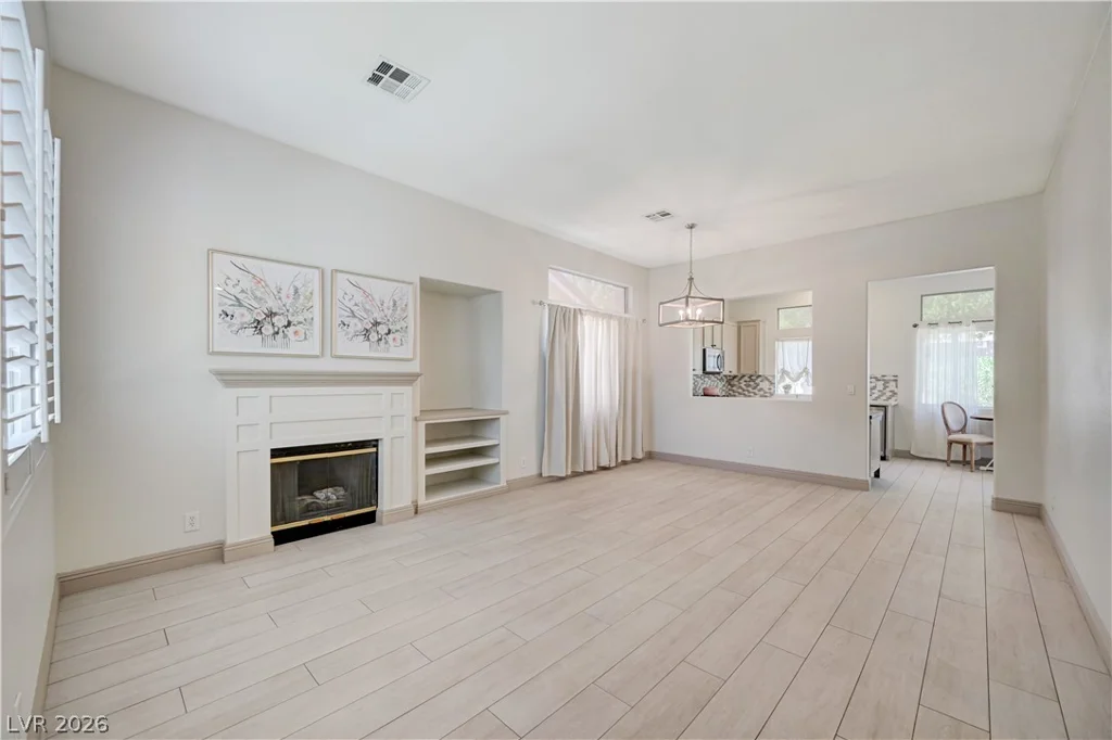 10304 Pacific Summerset, Las Vegas, NV 89144