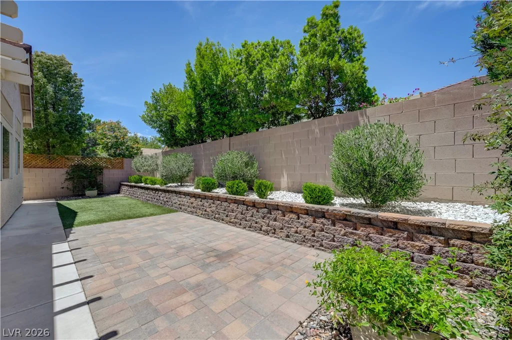 10304 Pacific Summerset, Las Vegas, NV 89144