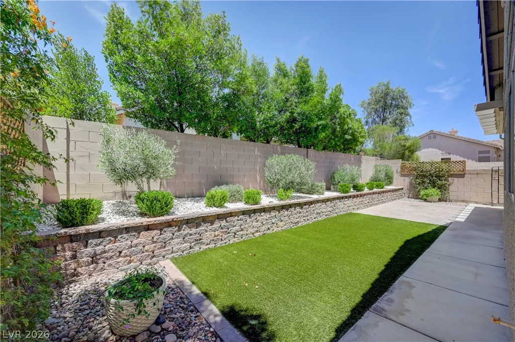 10304 Pacific Summerset, Las Vegas, NV 89144