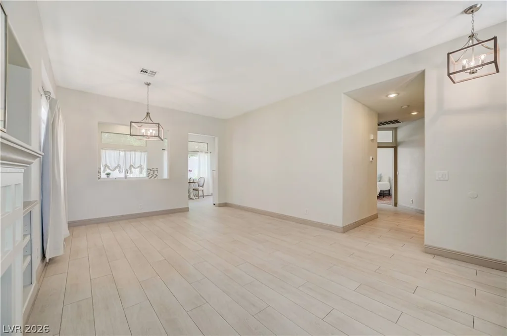 10304 Pacific Summerset, Las Vegas, NV 89144