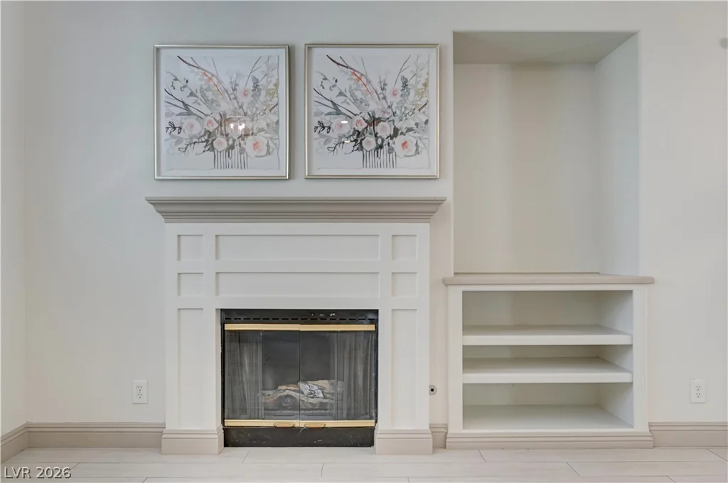 10304 Pacific Summerset, Las Vegas, NV 89144