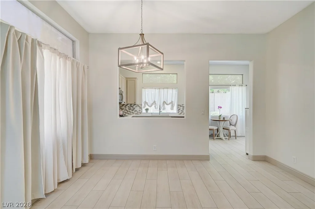 10304 Pacific Summerset, Las Vegas, NV 89144