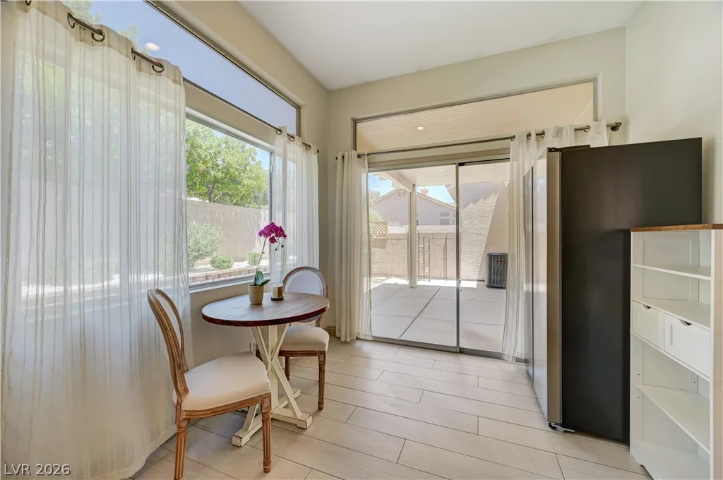 10304 Pacific Summerset, Las Vegas, NV 89144