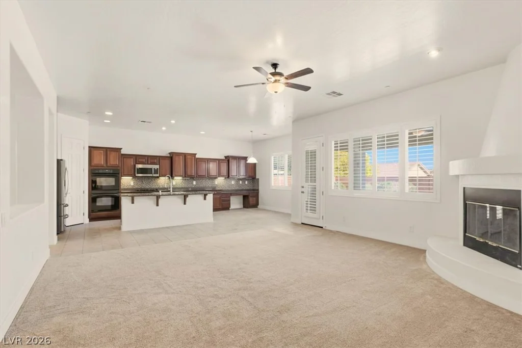 208 Palmetto Pointe, Henderson, NV 89012