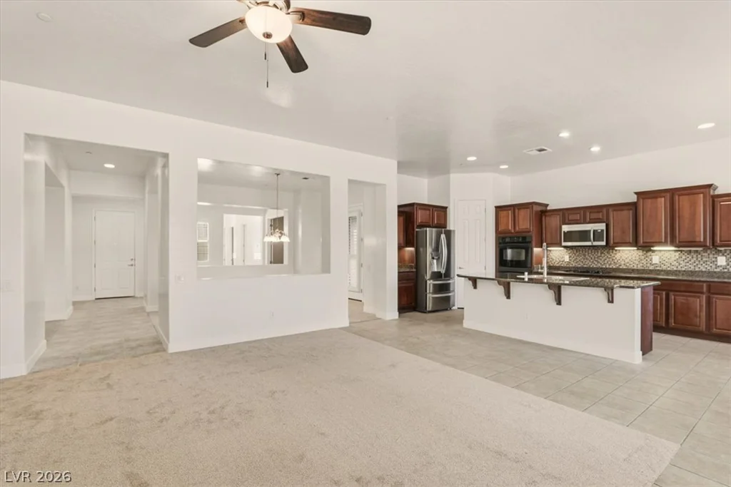 208 Palmetto Pointe, Henderson, NV 89012