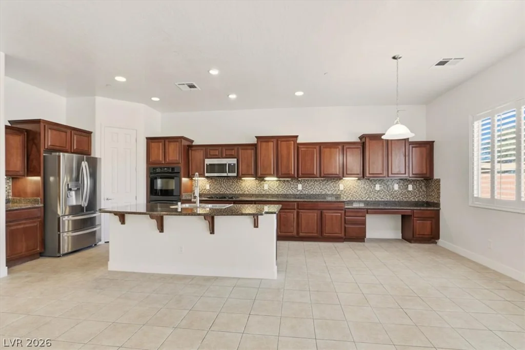 208 Palmetto Pointe, Henderson, NV 89012