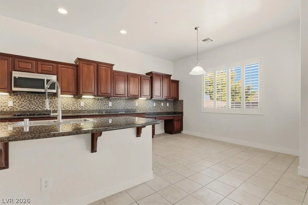 208 Palmetto Pointe, Henderson, NV 89012