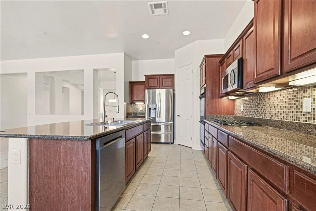 208 Palmetto Pointe, Henderson, NV 89012