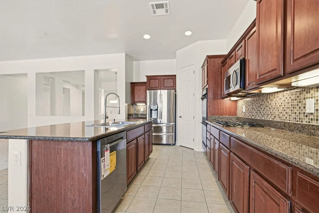 208 Palmetto Pointe, Henderson, NV 89012