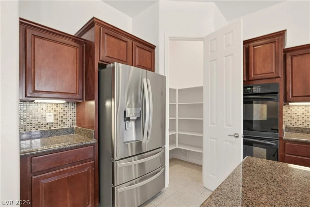 208 Palmetto Pointe, Henderson, NV 89012