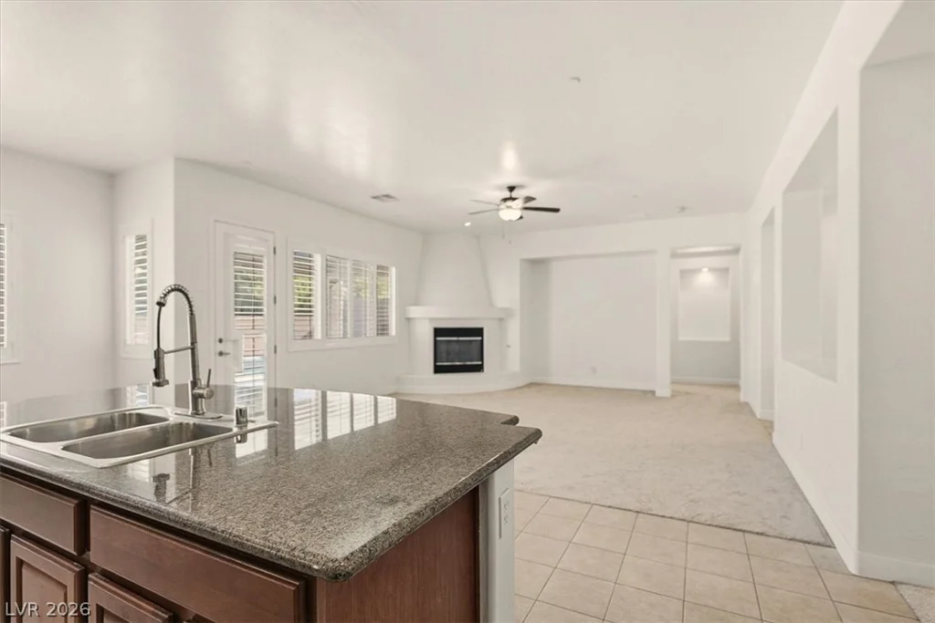 208 Palmetto Pointe, Henderson, NV 89012