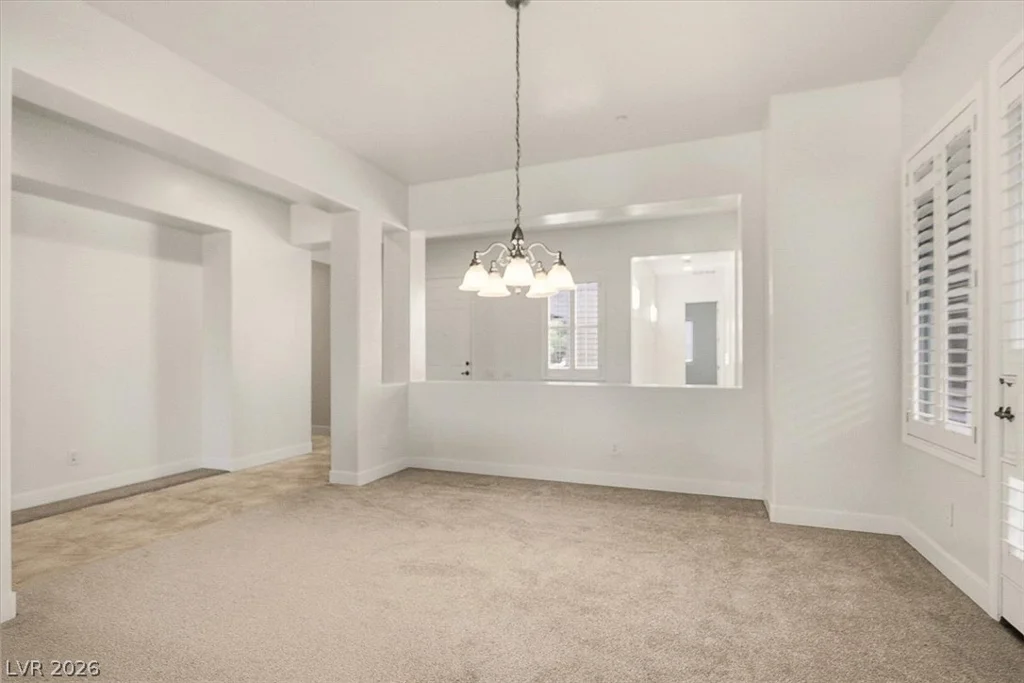 208 Palmetto Pointe, Henderson, NV 89012