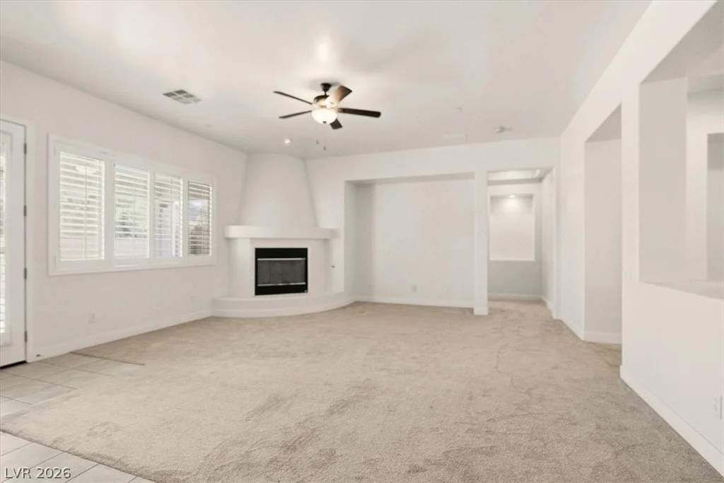 208 Palmetto Pointe, Henderson, NV 89012
