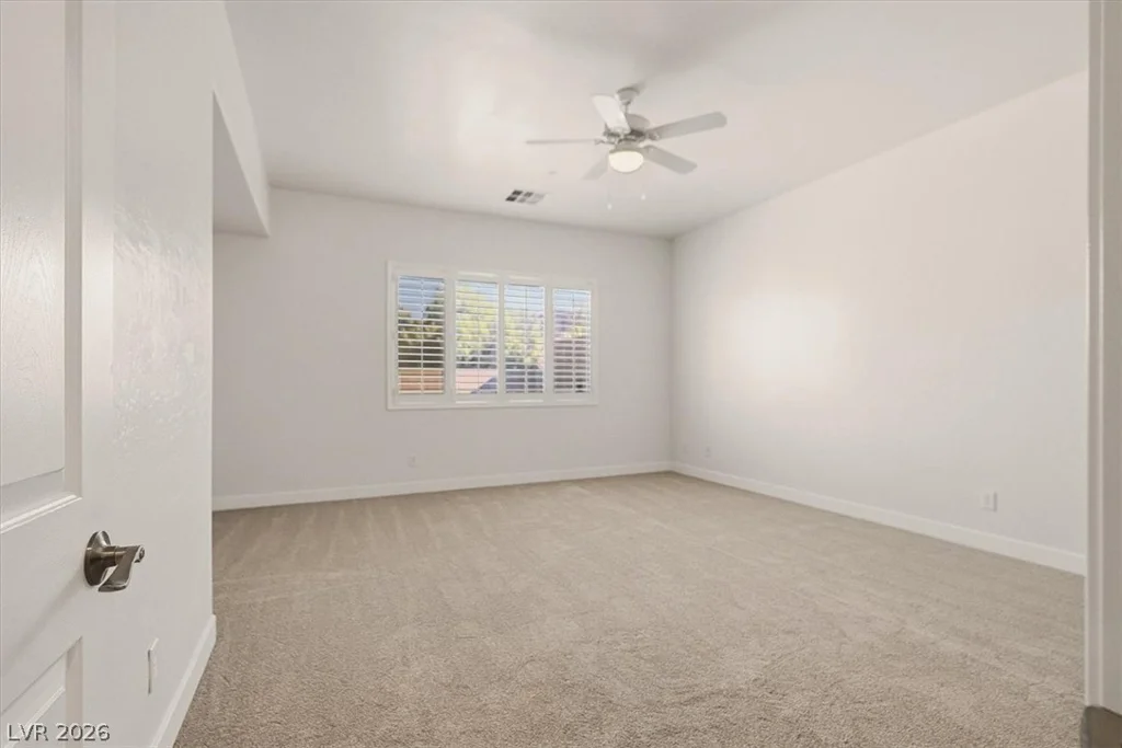 208 Palmetto Pointe, Henderson, NV 89012