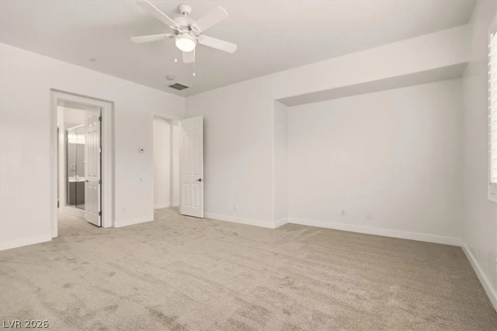 208 Palmetto Pointe, Henderson, NV 89012