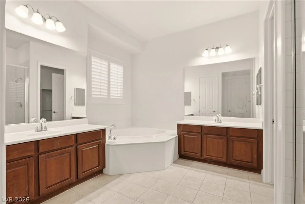 208 Palmetto Pointe, Henderson, NV 89012