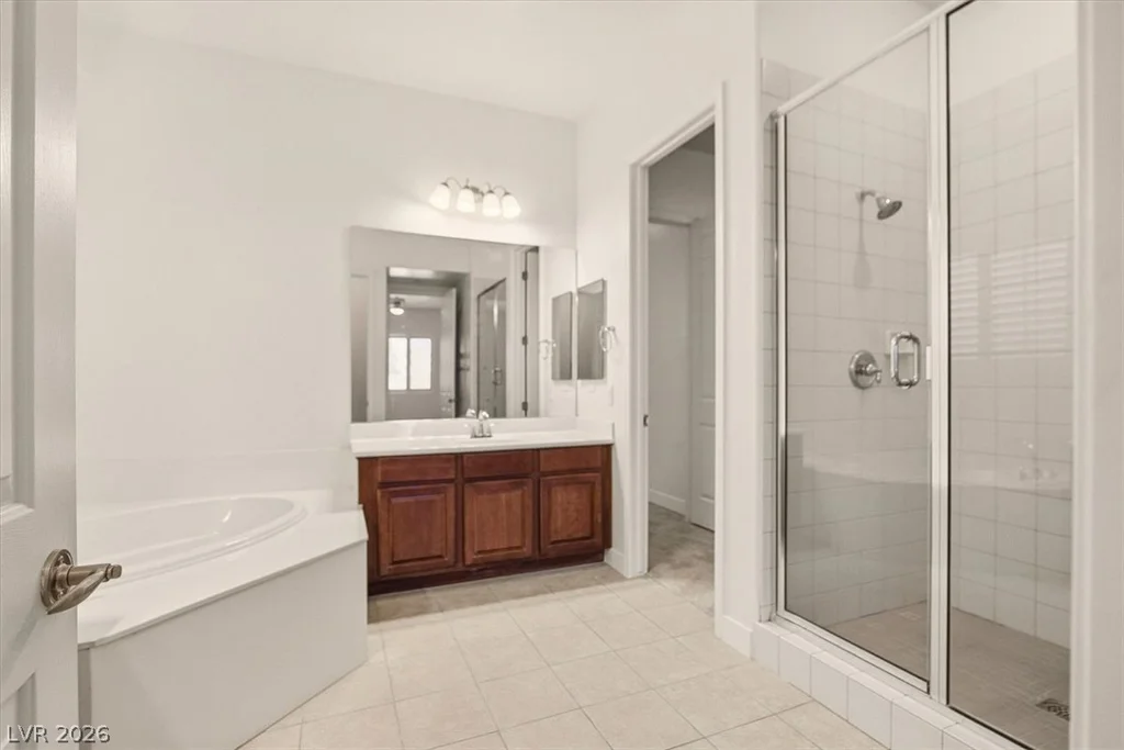 208 Palmetto Pointe, Henderson, NV 89012