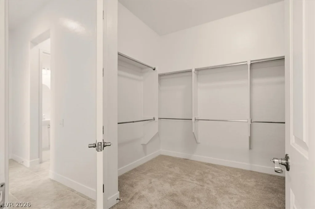 208 Palmetto Pointe, Henderson, NV 89012