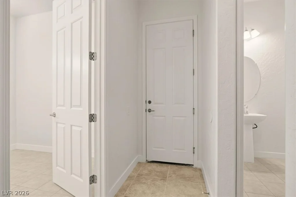 208 Palmetto Pointe, Henderson, NV 89012