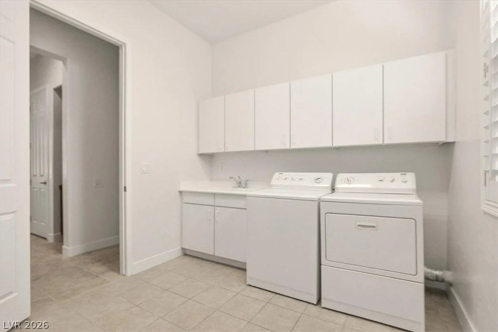 208 Palmetto Pointe, Henderson, NV 89012