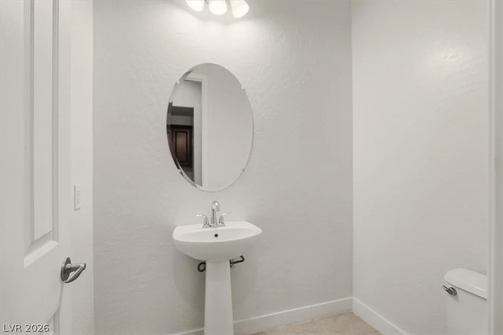 208 Palmetto Pointe, Henderson, NV 89012