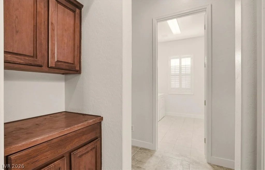 208 Palmetto Pointe, Henderson, NV 89012