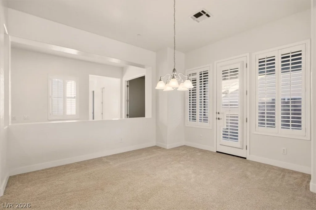 208 Palmetto Pointe, Henderson, NV 89012