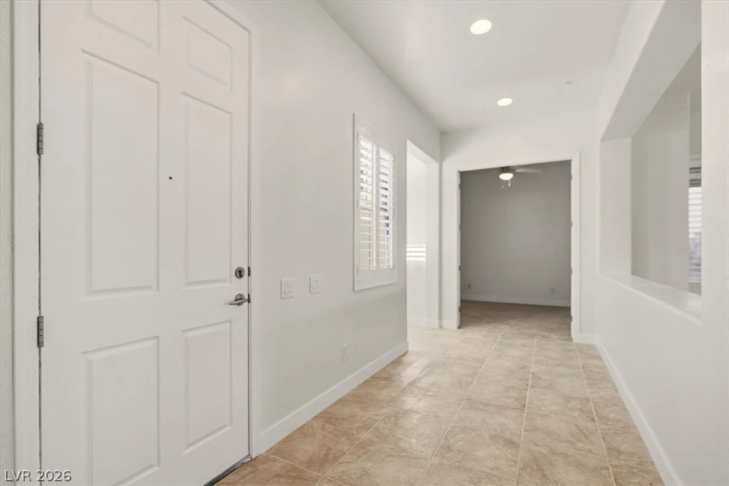 208 Palmetto Pointe, Henderson, NV 89012