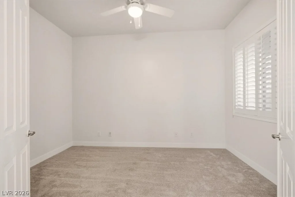 208 Palmetto Pointe, Henderson, NV 89012